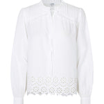 Damar-M_White_Packshot_0