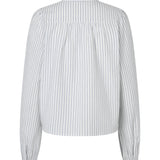 Mathily-M_Light Sugar Blue Stripe_Packshot_1