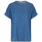 Amana LW-M_Vintage Denim_Packshot_0