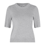 Carla-M_Light Grey melange_Packshot_0