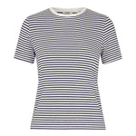 Julie-M_Dark Sky Stripe_Packshot_0