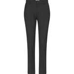 Maiianne-M_Black_Packshot_0