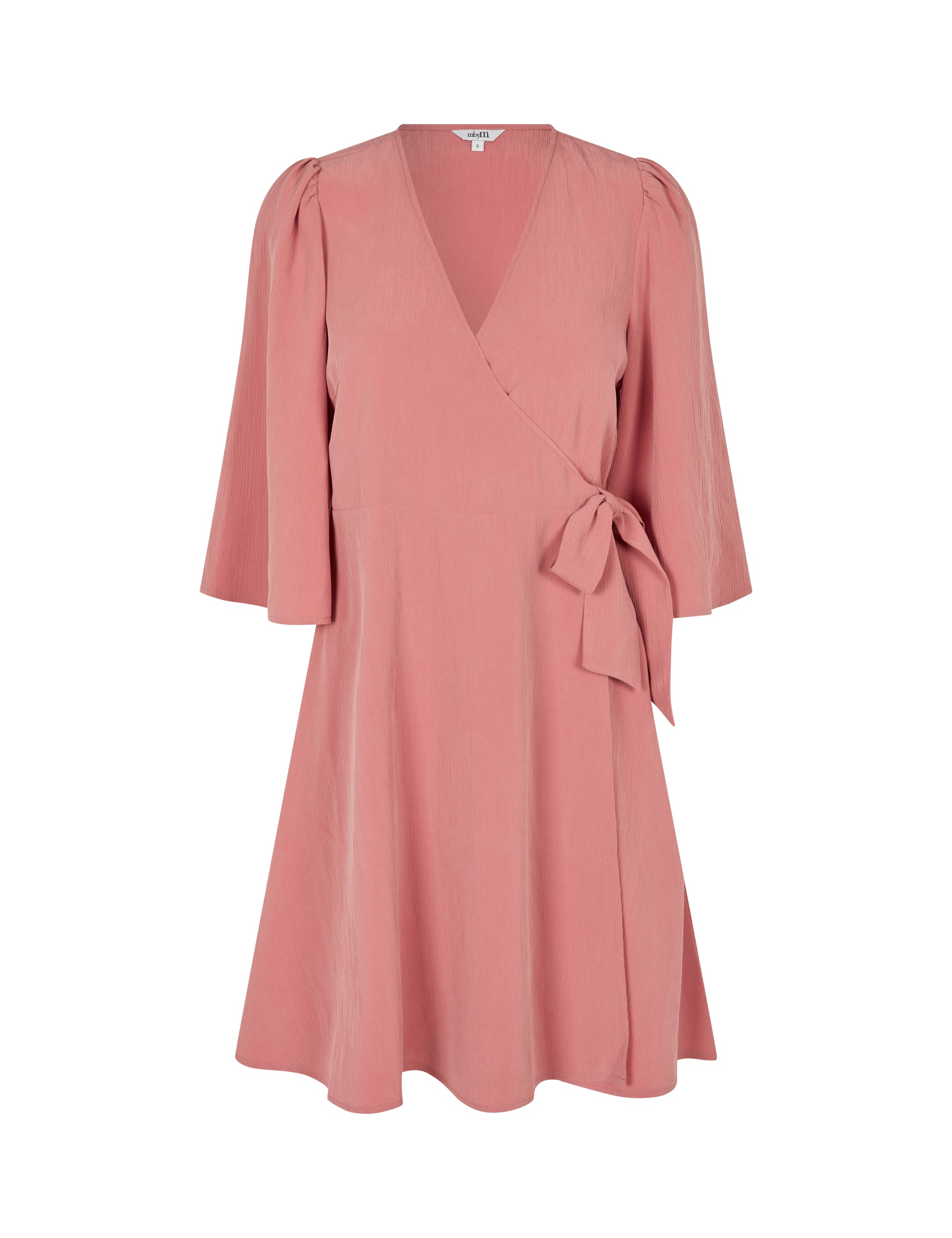 Melika_Canyon Rose_Packshot_0