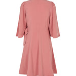 Melika_Canyon Rose_Packshot_1