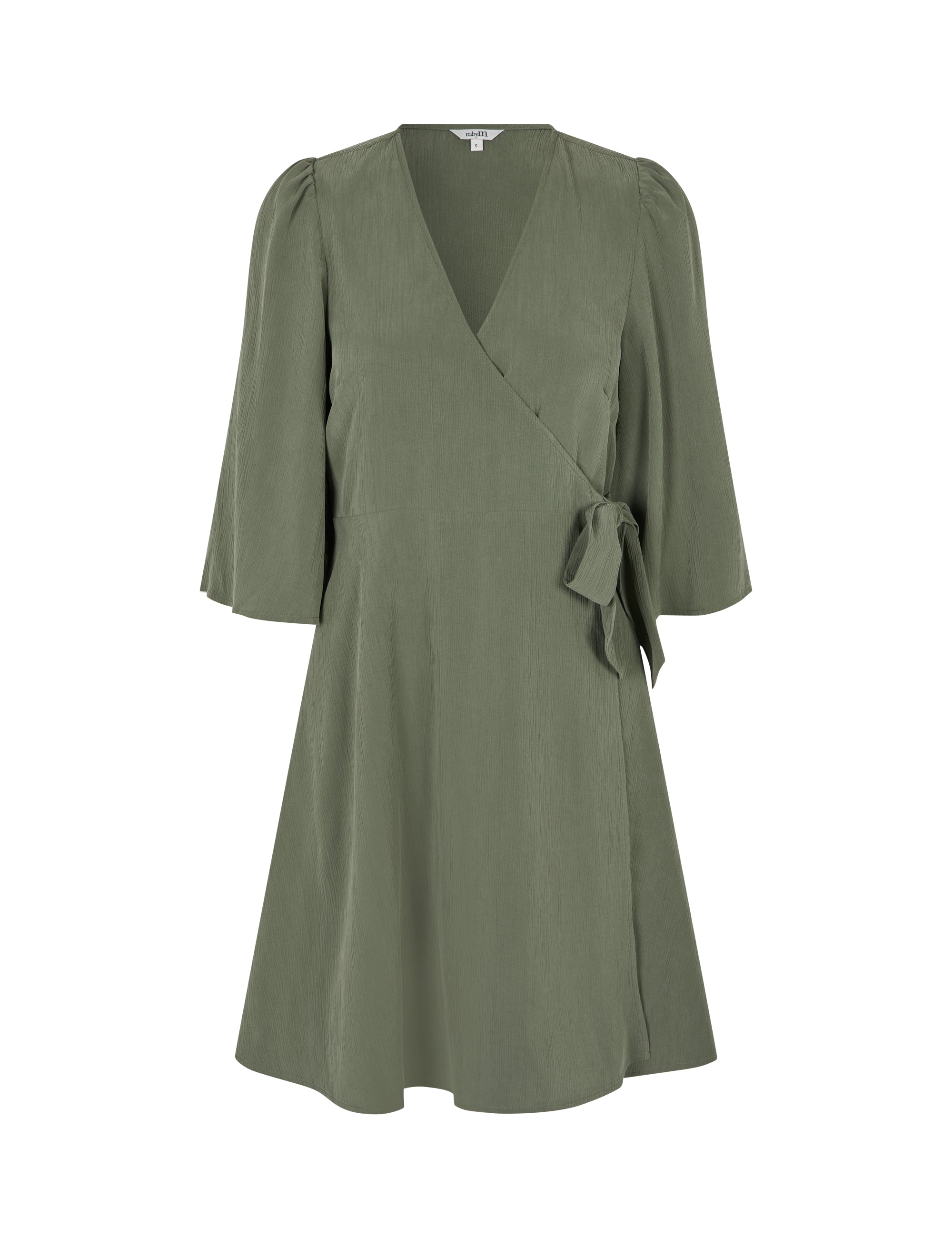 Melika_Mosstone_Packshot_0