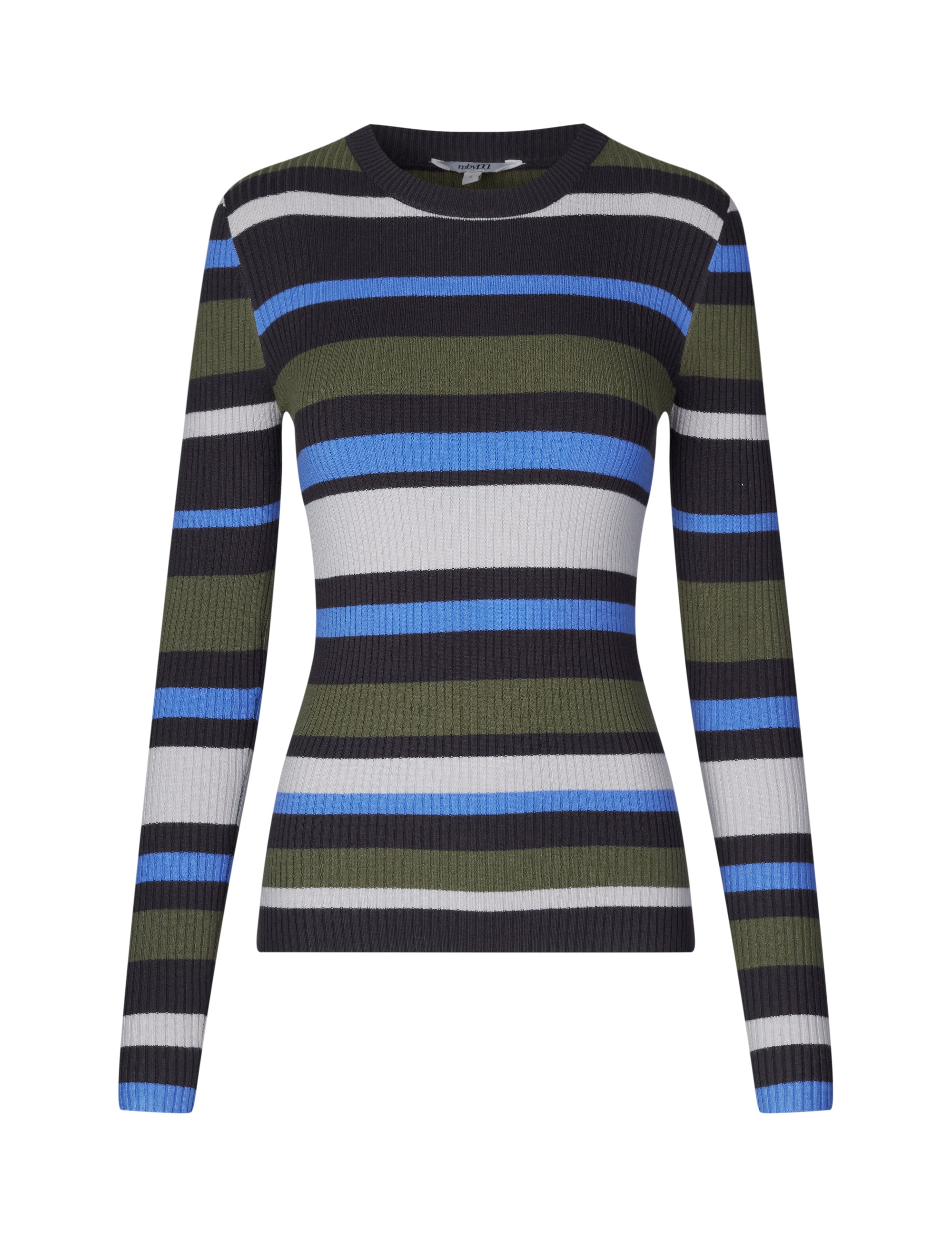 Turbanova-M_Obsidian Stripe_Packshot_0