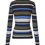 Turbanova-M_Obsidian Stripe_Packshot_1