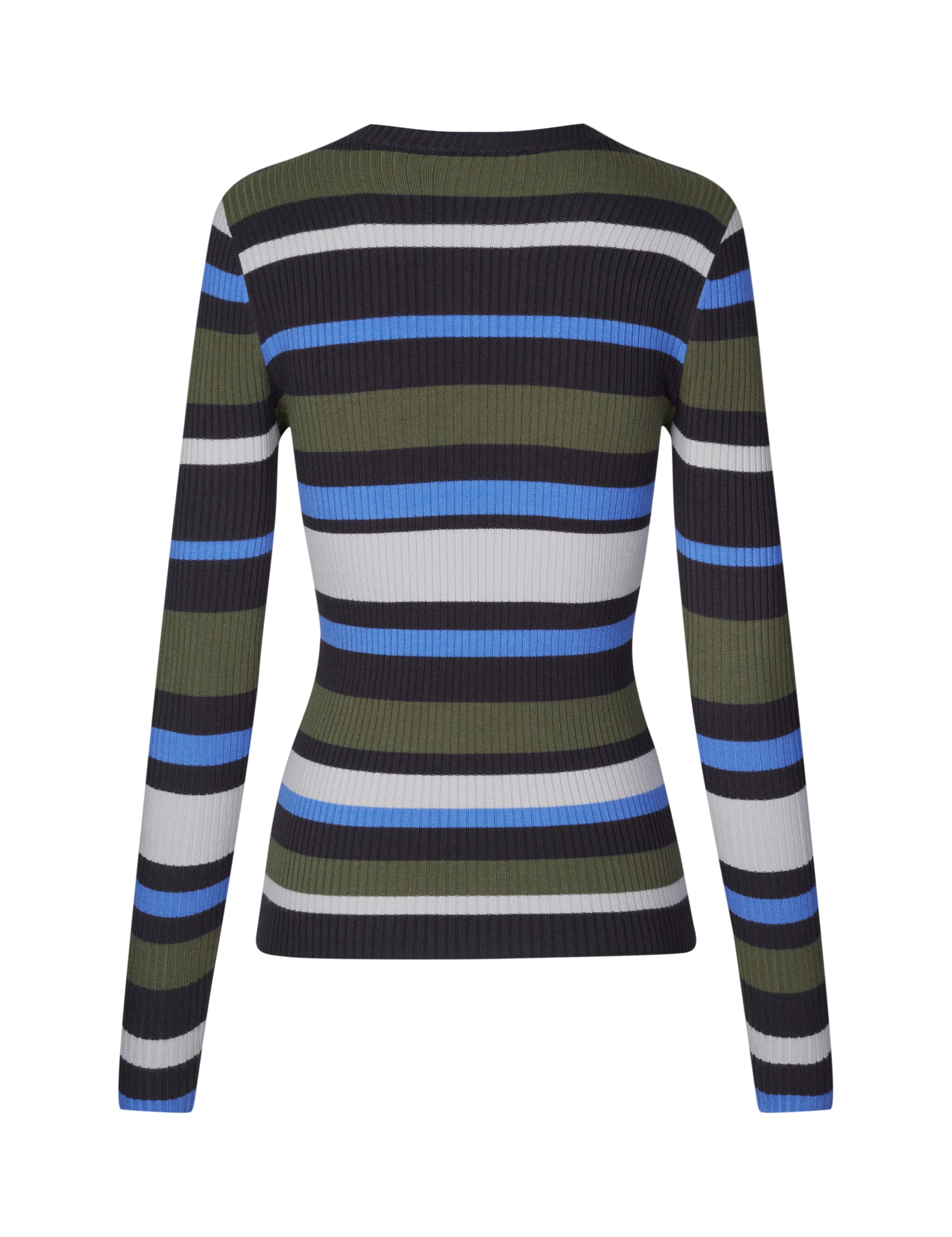 Turbanova-M_Obsidian Stripe_Packshot_1