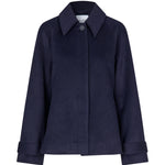 Tary-M_Night Sky_Packshot_0