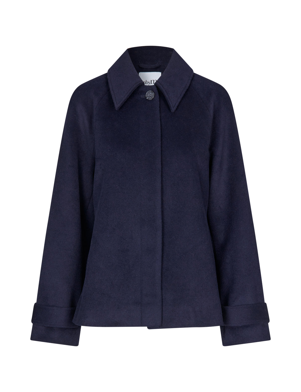 Tary-M_Night Sky_Packshot_0