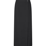 Cristi-M_Black_Packshot_0