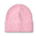 Muskan_Messa Rose Melange_Packshot_0