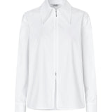 Kiala-M_White_Packshot_0