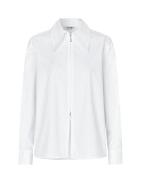 Kiala-M_White_Packshot_0