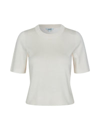 Carla-M_Sugar_Packshot_0