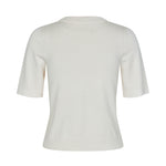 Carla-M_Sugar_Packshot_1