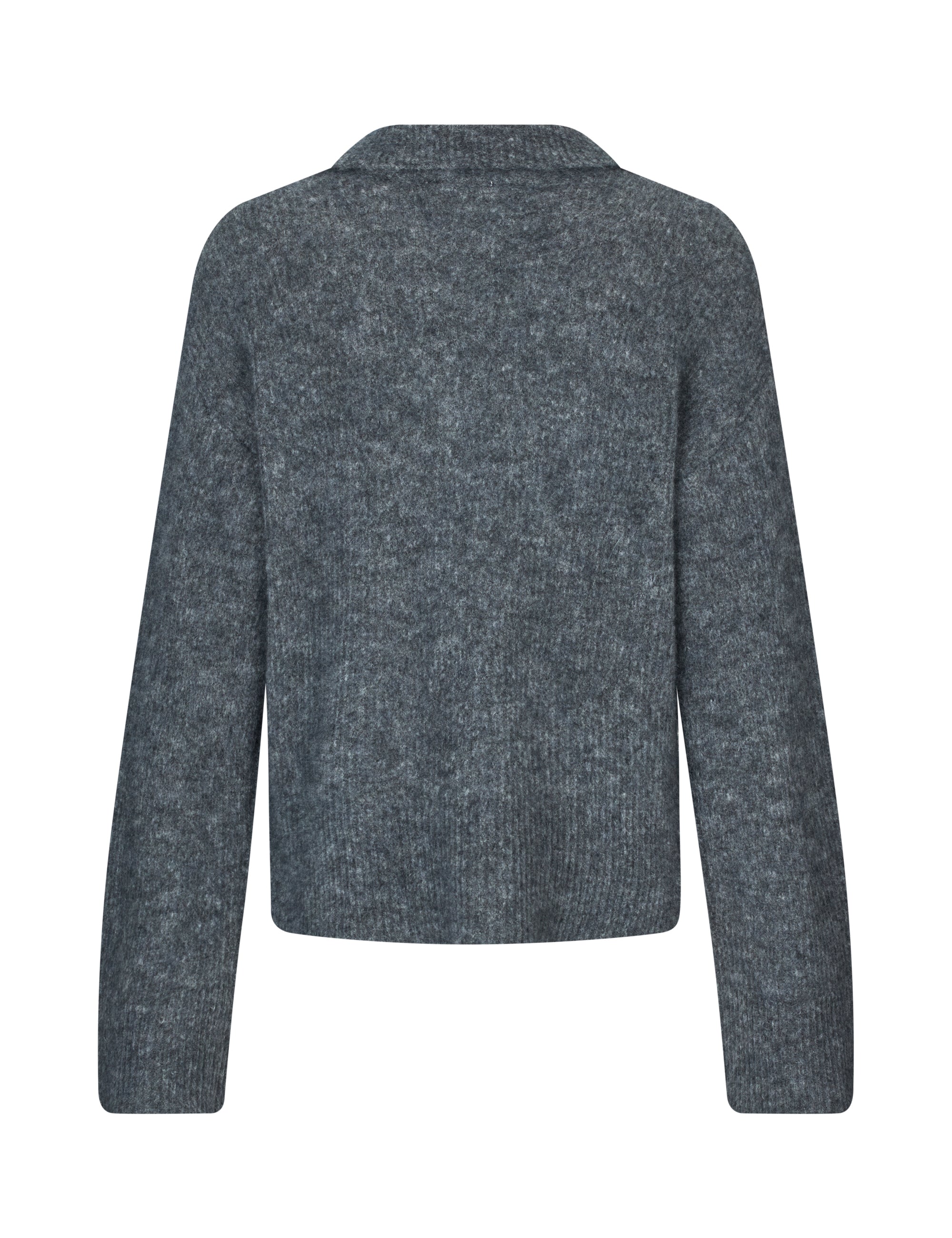 Ubika-M_Charcoal Melange_Packshot_1