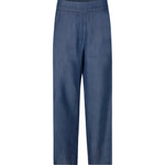 Nina-M_Dark Blue Wash_Packshot_0