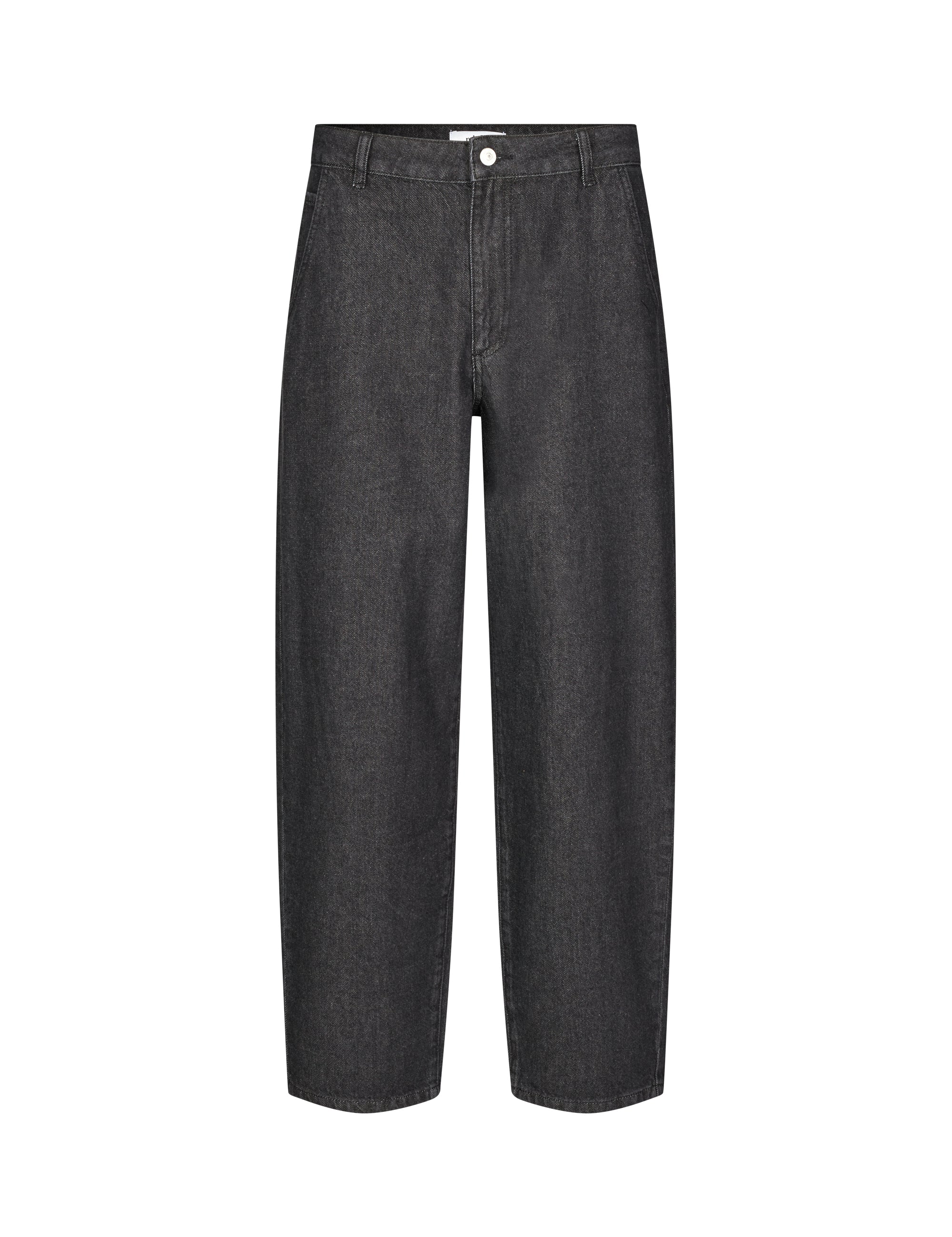 Clia-M_Black Washed_Packshot_0