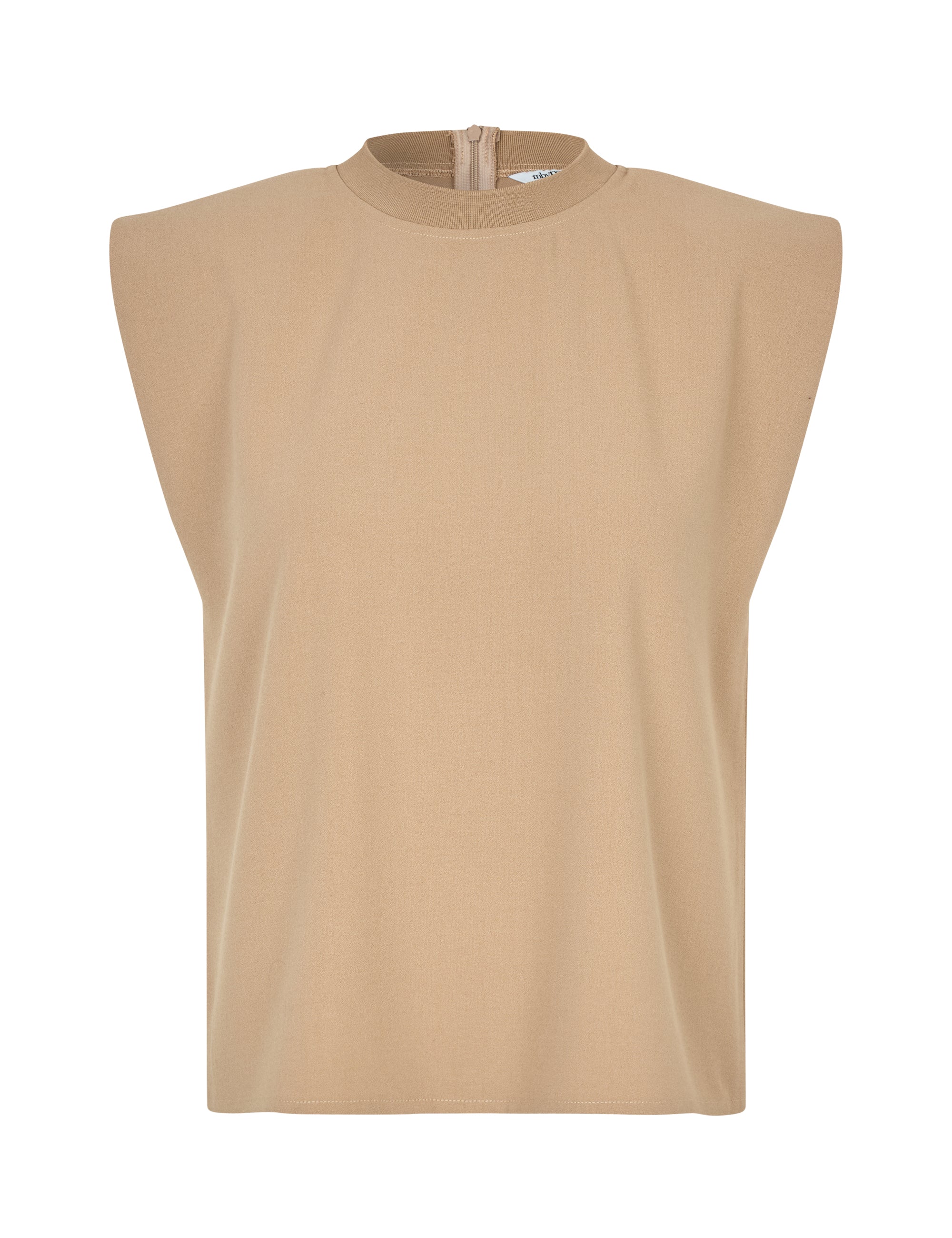 Gianne-M_Prairie Sand_Packshot_0