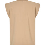 Gianne-M_Prairie Sand_Packshot_1