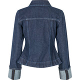 Ami-M_Classic Blue Washed_Packshot_1