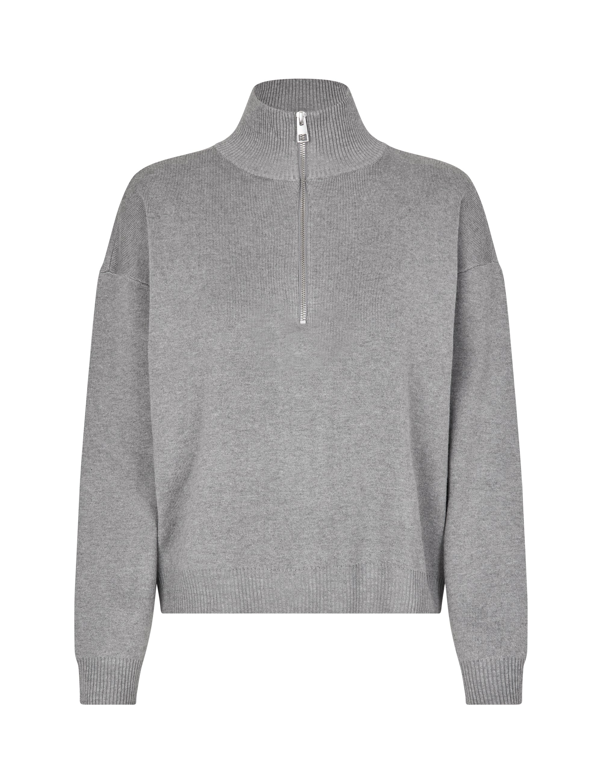 Joely-M_Medium Grey Melange_Packshot_0