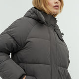 Ela Slit_Magnet_Model_3