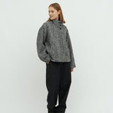 Makaia-M_Grey Herringbone_Model_0