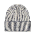 Muskan_Light Night Stripe_Packshot_0