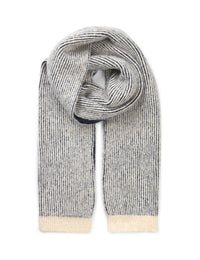 Sanelina-M_Night Stripe_Packshot_0