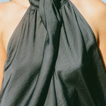 Zuzela-M_Ombre Blue_Image_1