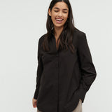 Dalinna-M_Black_Model_0