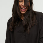 Dalinna-M_Black_Model_2