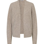 Axane-M_Light Taupe Melange_Packshot_0