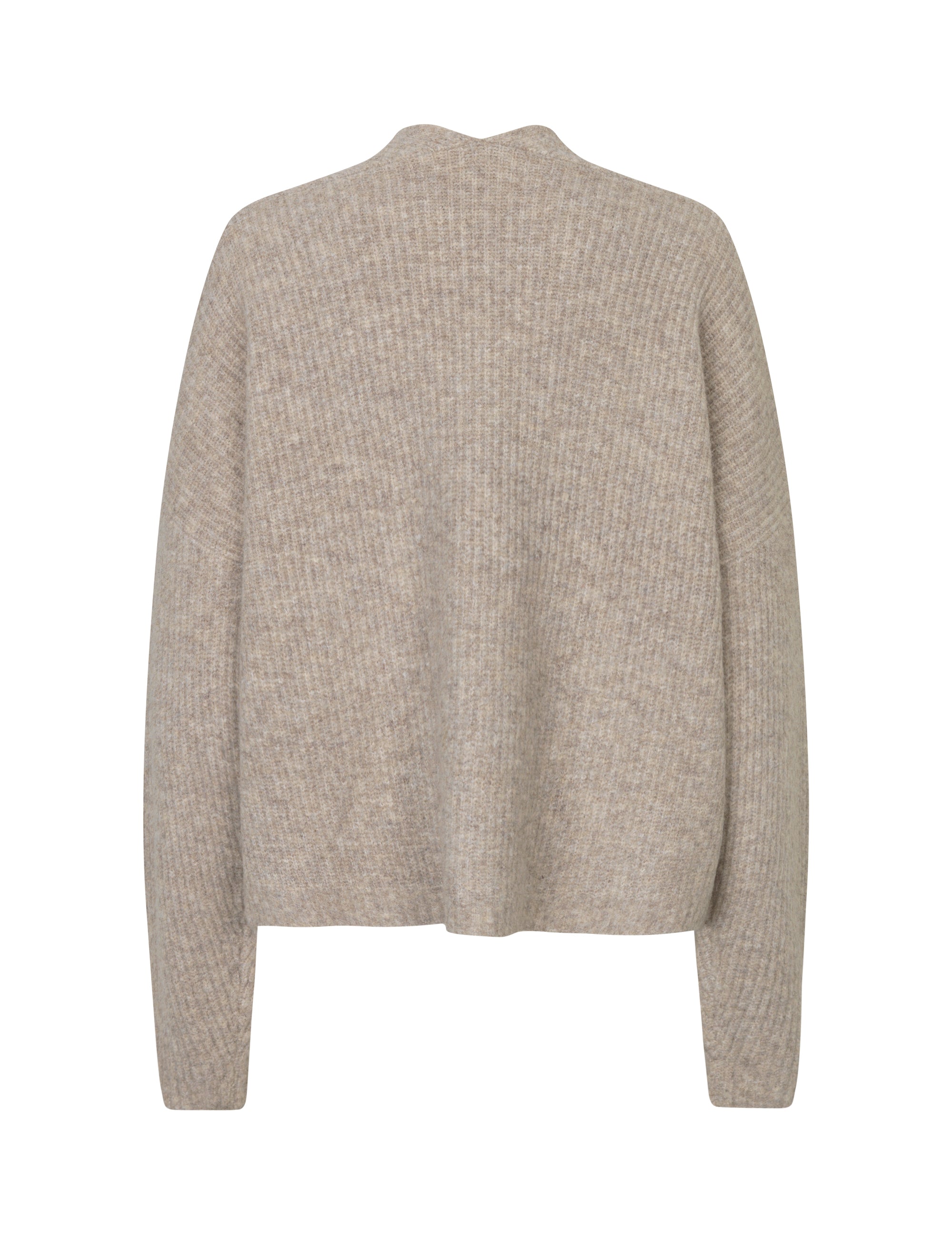 Axane-M_Light Taupe Melange_Packshot_1