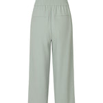 Thorn-M_Jade_Packshot_1