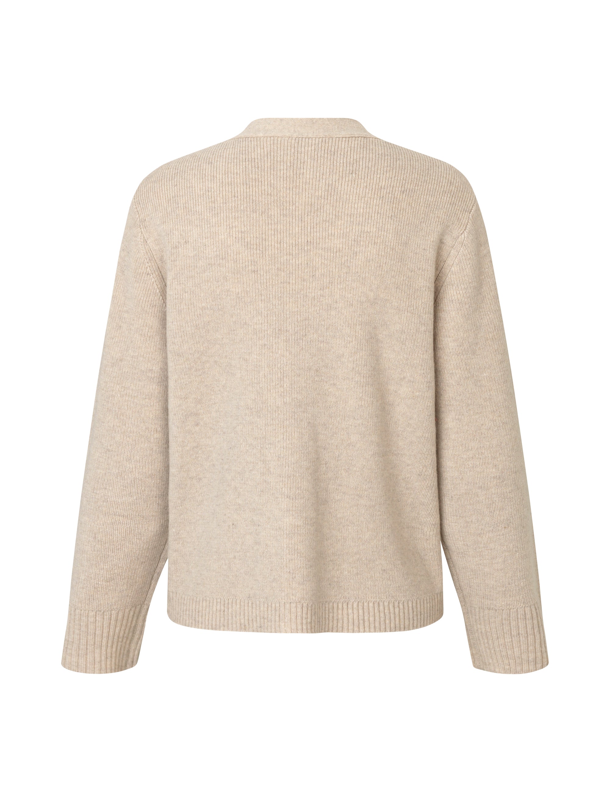 Rahma-M_Oyster Melange_Packshot_1