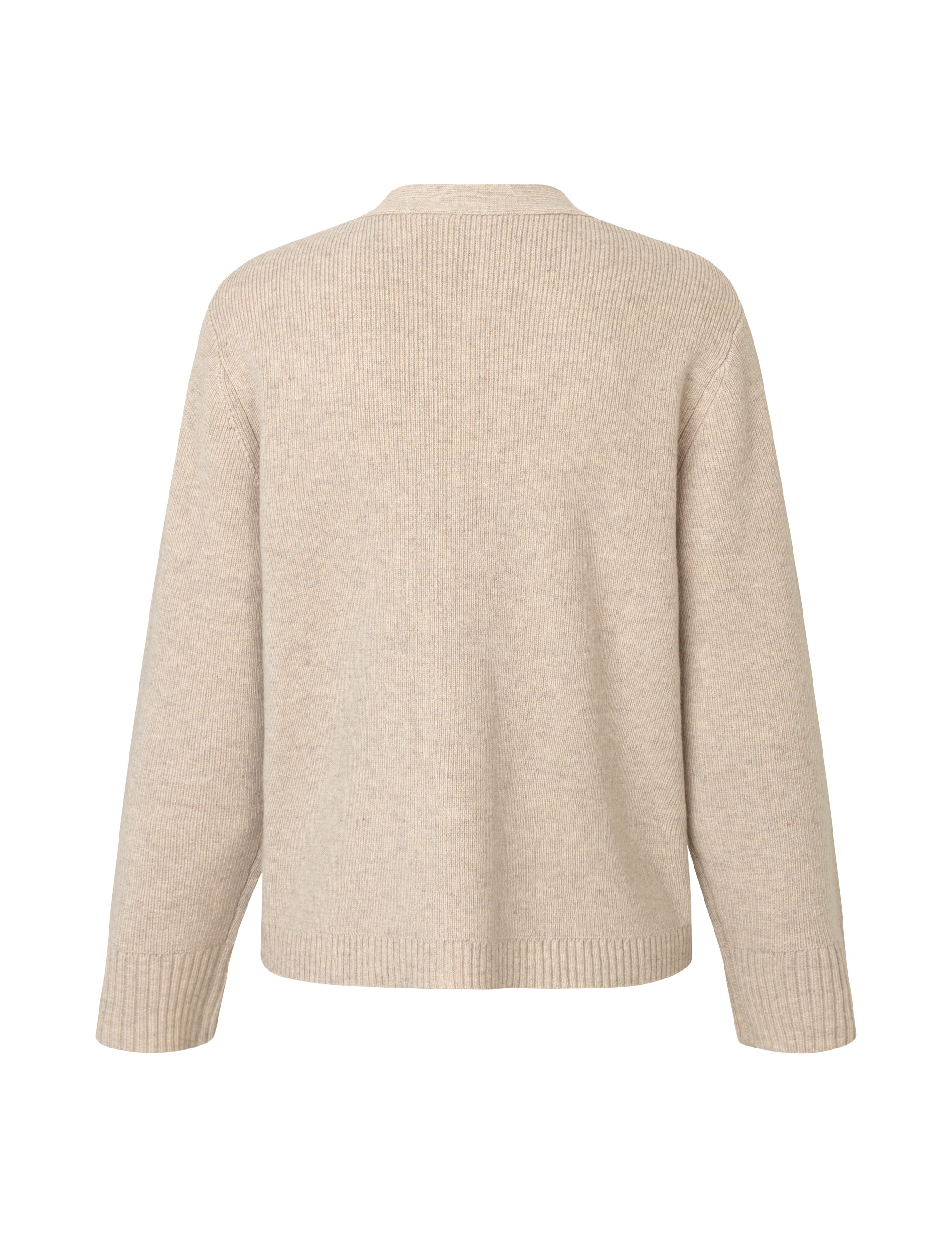 Rahma-M_Oyster Melange_Packshot_1