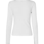 Otis LS-M_White_Packshot_1