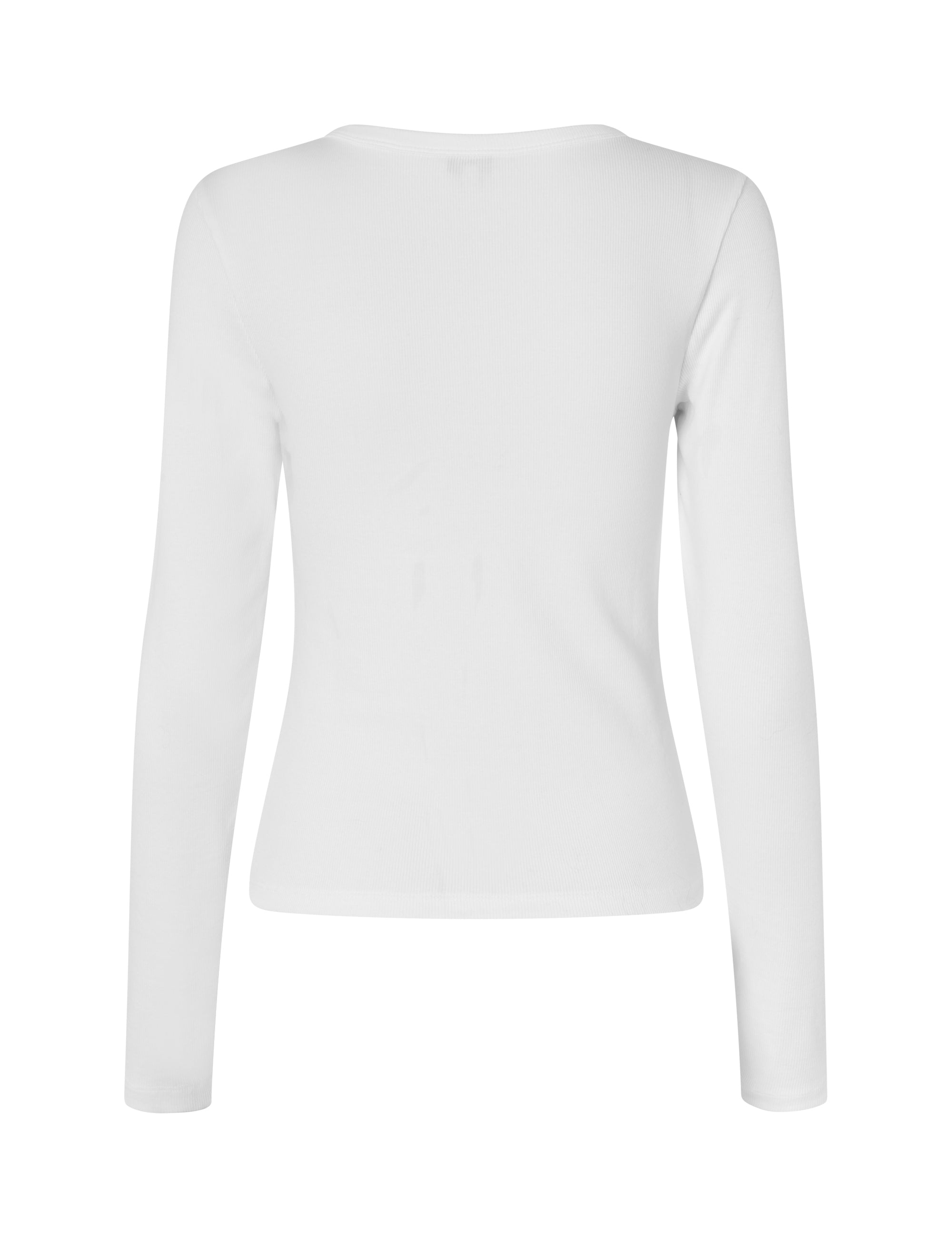 Otis LS-M_White_Packshot_1