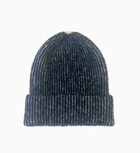 Muskan_Night Stripe_Packshot_0