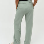 Phillipa_Green Mile_Model_2