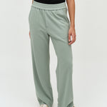 Phillipa_Green Mile_Model_1