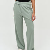 Phillipa_Green Mile_Model_1