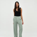 Phillipa_Green Mile_Model_0