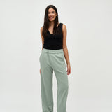 Phillipa_Green Mile_Model_0