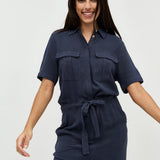 Carello-M_Ombre Blue_Model_1