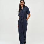 Carello-M_Ombre Blue_Model_0