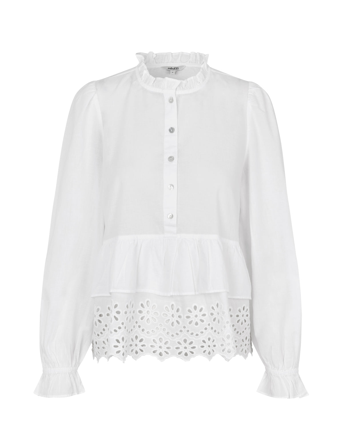 Azam-M_White_Packshot_0